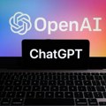 OpenAI lansira novi „GPT-4o mini“: Šta nudi novi model i šta znamo o njemu?