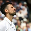 Novak Đoković drugi teniser sveta, Janik Siner prvi