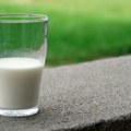 Javni poziv za premiju za mleko