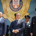 Vučić traži poslušnika, a ne direktora policije