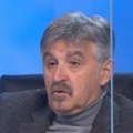 Bog uzima sve sebi što je najbolje: Dragan Stojković Bosanac njegovu smrt nikada nije preboleo