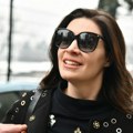 Sanja Kužet pokazala prve fotografije sina: Mesec dana posle porođaja podelila emotivne prizore: "Zajedno smo jači"…