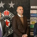 Gospodo, uspeli ste: Partizan je na kolenima