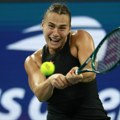 Sabalenka u četvrtfinalu Ju Es Opena