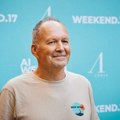 Najveći festival kreativnog biznisa