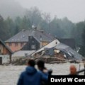 Srbija ponudila pomoć zemljama pogođenim nevremenom