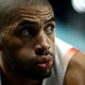 Batum se oprostio od Francuske