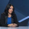 Insajder Intervju: Brankica Stanković o prvih 20 godina Insajdera (VIDEO)