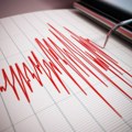 Zemljotres magnitude 5,7 stepeni pogodio Severno ostrvo Novog Zelanda