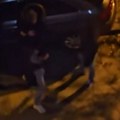 (Video) Osmorica tukla dva brata na Karaburmi: Tužilaštvo reagovalo na jeziv snimak prebijanja, evo šta policija sada mora…