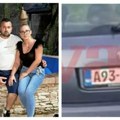 Udavio sina i suprugu, pa pobegao: Dvostruko ubistvo potreslo opštinu Kalesija kod Tuzle