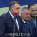 "Godinu dana sam osuđen na njihovo: S***e" Ovo je prvo što je Milorad Dodik izgovorio nakon izrečene presude: "Moramo biti…