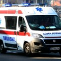 Mirna noć u Beogradu, a telefoni Hitne pomoći nisu prestajali da zvone Evo zbog čega