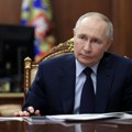 Putin juriša na NATO pakt, sprema se sledeći potez?! Ove tri zemlje su u ogromnoj opasnosti! "Rusija se priprema za veliki…