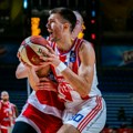 Bolomboj uspešno operisan, povratak na teren sledeće sezone