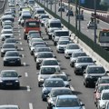 Piroški o auto-industriji: Kina je apsolutno na prvom mestu (VIDEO)