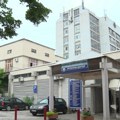 Ukc Kragujevac raspisao konkurs za medicinsku sestru na ortopediji