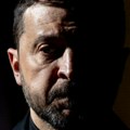 Zelenski najavio sankcije zemljama koje podržavaju Rusiju