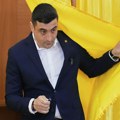 Rumuni su glasali za predsednika i u prvom krugu vodi ultradesničar Simion