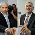Izbori koji su promenili kurs Srbije: 13 godina od početka vladavine Srpske napredne stranke