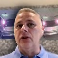 "Ovako nešto se do sada nije desilo u Srbiji" Jurić o drami u Obrenovcu: Da li je u pitanju ipak bio pokušaj otmice? Advokat…
