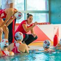 Vaterpolistkinje Vojvodine nadaju se petoj uzastupnoj tituli šampiona države (AUDIO)