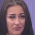 "Ko će da te vodi kući?!" Munja nakon pomirenja pred svima žestoko ponizio Stefani