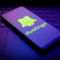 Internet gori zbog odluke Duolinga: Zašto su ljudi obrisali aplikaciju bez razmišljanja? (video)