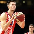 Filip Petrušev o Gagiju Milosavljeviću: "Mega mu je pomogla da izađe iz Partizanovog sistema"