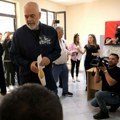 Anketa: Ramina Socijalistička partija pobedila na izborima u Albaniji sa 51 odsto
