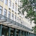Optužnica protiv aktivista iz Novog Sada, tužilaštvo traži maksimalne kazne
