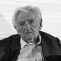 Preminuo bivši predsednik Urugvaja Hose Muhika