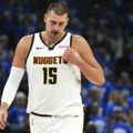 Nikola Jokić posle eliminacije u plej-ofu otkrio šta je potrebno Denveru: Ne verujem u priče „šta bi bilo kad bi bilo“