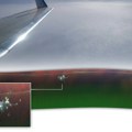 NASA otkrila tajnu bazu duboko ispod leda: Zbog ovoga Tramp očajnički želi Grenland?
