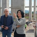 Srbija centar: „Sotirovski stvorila kriminalnu hobotnicu uz podršku Vučića“