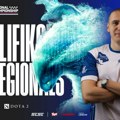 Srpska Dota 2 reprezentacija se plasirala na regionalne kvalifikacije za IESF šampionat
