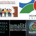 Formirana stručna grupa HAB za borbu protiv anticiganizma: Romski pokret ulazi u novu fazu regionalne saradnje!