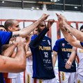 Vojvodina zadržala generalnog sponzora – Rebrača: Mts važan oslonac u sezoni pred nama