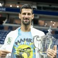Beograd, Kobi ili Nadal - Novak otkrio kako planira da se oprosti