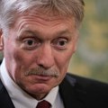 "Diskretno, a ne putem medija" Peskov o memorandumu i pregovorima -Ženeva nije opcija?