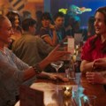 Premijera treće sezone "And Just Like That..." 30. maja: Pogledajte trejler i slike sa snimanja