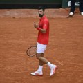 "Sport je postao biznis" Novak o "mašini koja se vrti u krug": Igrao sam iztenzivno preko 20 godina, odmor mi je neophodan