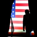 Trump tvrdi: Kina krši trgovinski sporazum s Amerikom