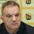 Ministar Stanković o upisu brucoša: „Datum upisa zavisiće od dinamike nastave i ispitnih rokova“