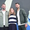 "Da se derem na svakoga kao na tim, ne bih bio u braku!"