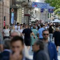 Stefanović: Visoke temperature najviše pogađaju osobe sa kardiovaskularnim bolestima