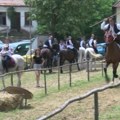 Velike Pčelice: Trojički sabor 8. juna – tradicija, duhovnost i bogat celodnevni program