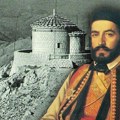 Amanet u kamenu: Njegošev zavet lebdi nad Lovćenom