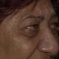 ''Snašlo nas je veliko zlo'' Rada Vasić se vratila opaka bolest, roni suze zbog muke koja ja snašla (video)