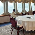Nije bio koristan u firmi, pa je dobio otkaz: Sada zarađuje 70.000 evra - ne radeći ništa!
